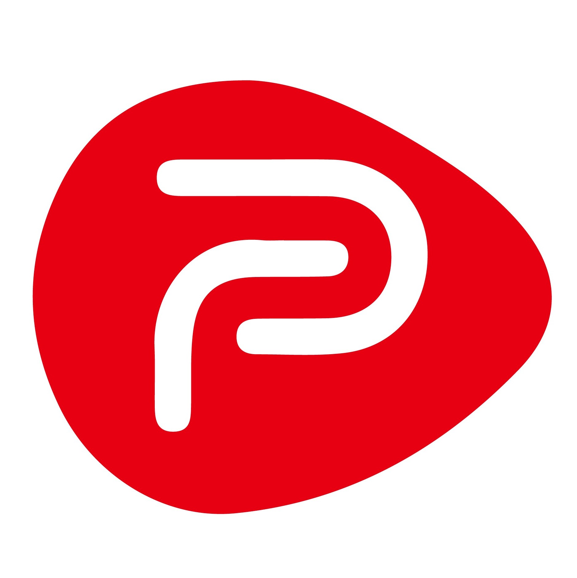 Protalwell Logo